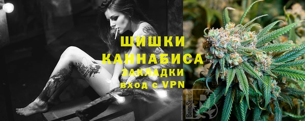 СК Баксан